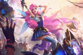 华体会hth-奥兰多魔术的光影魔术，布克导演的胜利，骑士防守的破绽