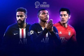 华体会-巴萨险胜利物浦，德布劳内乌龙送礼德甲的简单介绍