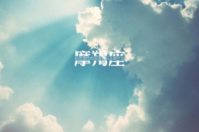 华体会体育-暗夜独行，2026世界杯黑马之战，哥伦比亚压制波兰，C罗完成致命一击