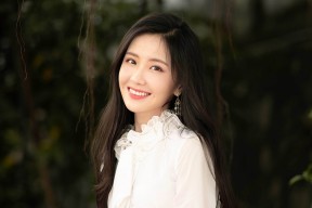 华体会官网-西决生死夜，西亚卡姆的终极救赎，一场数据爆炸如何镌刻个人史诗？