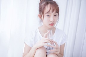 华体会下载-孤星独耀，当拉什福德在2026世界杯撕碎阿根廷vs波兰的宿命剧本
