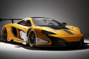 华体会下载-英超争冠之夜，阿拉巴的致命魔法主宰比赛走向