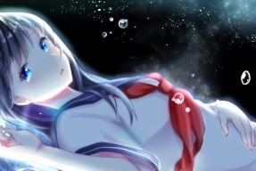 华体会app-冰川与火山，土耳其足球的逆袭之夜如何熔化了比利亚雷亚尔的钢铁防线