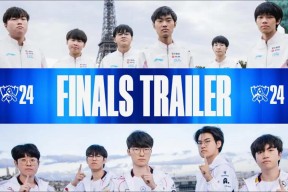 华体会体育-RNG绝杀T1,Elk开启传奇时刻全球总决赛2:1(北京)的简单介绍