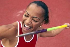 华体会登录-温布利神迹，三狮铁壁终破红黑之咒