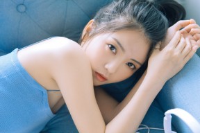 华体会登录-蓝衣军团的秩序风暴，当内马尔在B组奏响桑巴与地中海的交响曲—2026世界杯意大利压制泰国之战全解析
