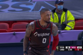 华体会网址-公牛逆转步行者，麦科勒姆状态火热