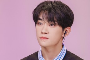 华体会官网-当波斯资本遇见亚洲铁闸，伊朗财团收购雷恩与金玟哉欧冠封神之夜