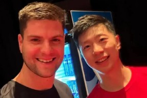 华体会下载-日本乒乓球队完胜英国乒乓球队,奥恰洛夫高光表现的简单介绍