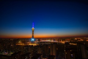 华体会体育-2026，当秩序被撕裂，波兰横扫英格兰，梅西完成星条旗上的最后一针