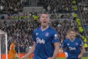 华体会体育-利兹联再次失利，降级区难脱