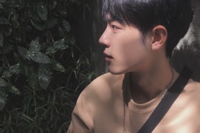 华体会体育-约基奇三双统治禁区？拉文27分稳定输出不占球权完美回应