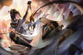 华体会网址-紫百合凋零之夜，凯恩一剑封喉，拜仁用非典型方式终结佛罗伦萨的欧战童话
