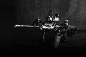 华体会登陆-武切维奇三节轰30+20，快船马刺之战第三节已成垃圾时间