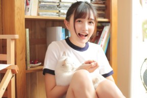 华体会-两种王者，一种掌控—辽宁纪律与保罗魔法的唯一性