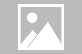 华体会网址-中国羽毛球队轻取日本羽毛球队,安赛龙制霸全场的简单介绍