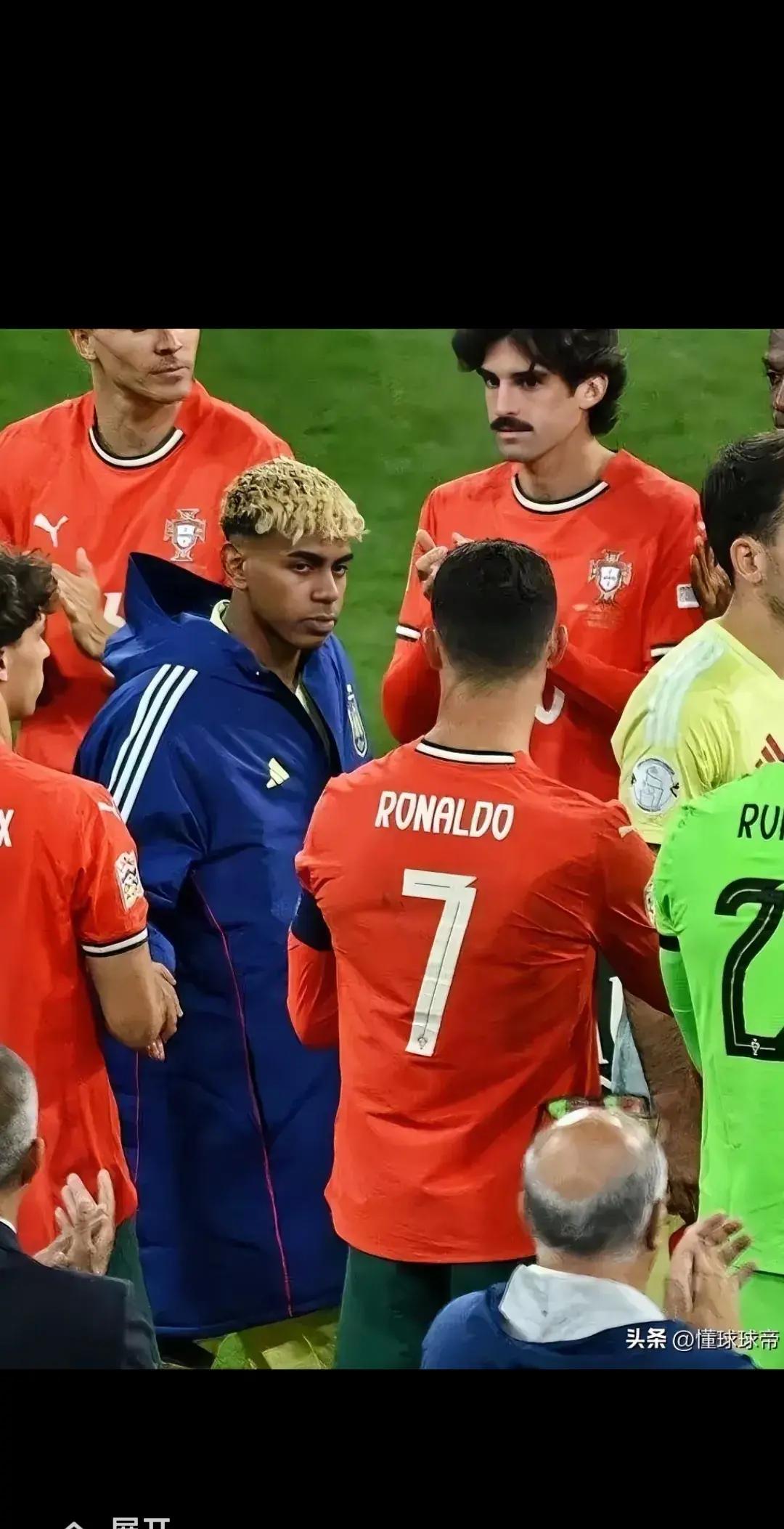 华体会登录-曼联战平多特蒙德,C罗扑点救主亚洲杯的简单介绍  第1张 华体会登录-曼联战平多特蒙德,C罗扑点救主亚洲杯的简单介绍  第1张