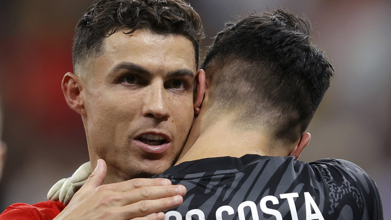 华体会登录-曼联战平多特蒙德,C罗扑点救主亚洲杯的简单介绍  第2张 华体会登录-曼联战平多特蒙德,C罗扑点救主亚洲杯的简单介绍  第2张