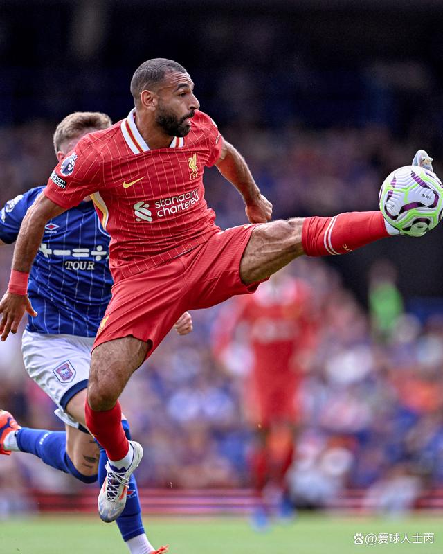 华体会网址-关于尤文险胜AC米兰,萨拉赫梅开二度英超的信息  第1张 华体会网址-关于尤文险胜AC米兰,萨拉赫梅开二度英超的信息  第1张