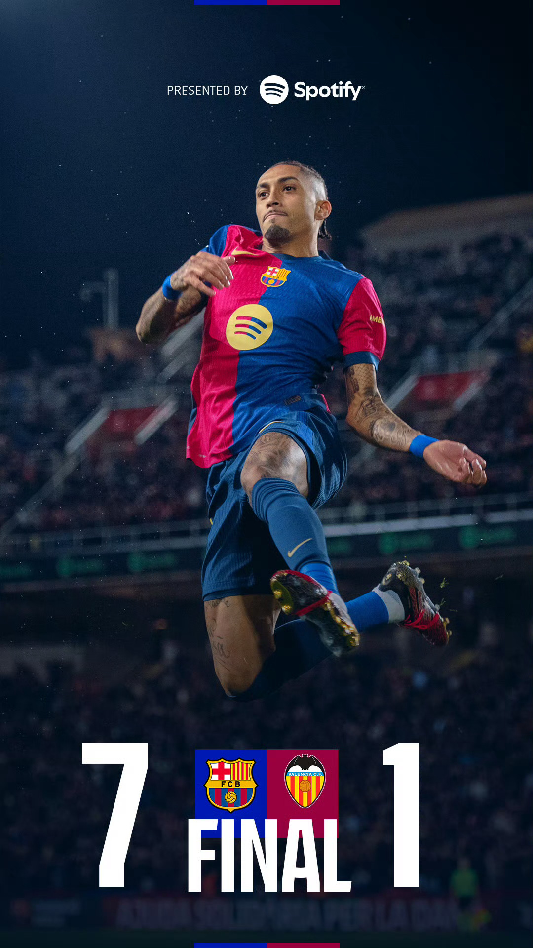 华体会登陆-热刺险胜巴萨,卡瓦尼补时绝平德甲  第1张 华体会登陆-热刺险胜巴萨,卡瓦尼补时绝平德甲  第1张