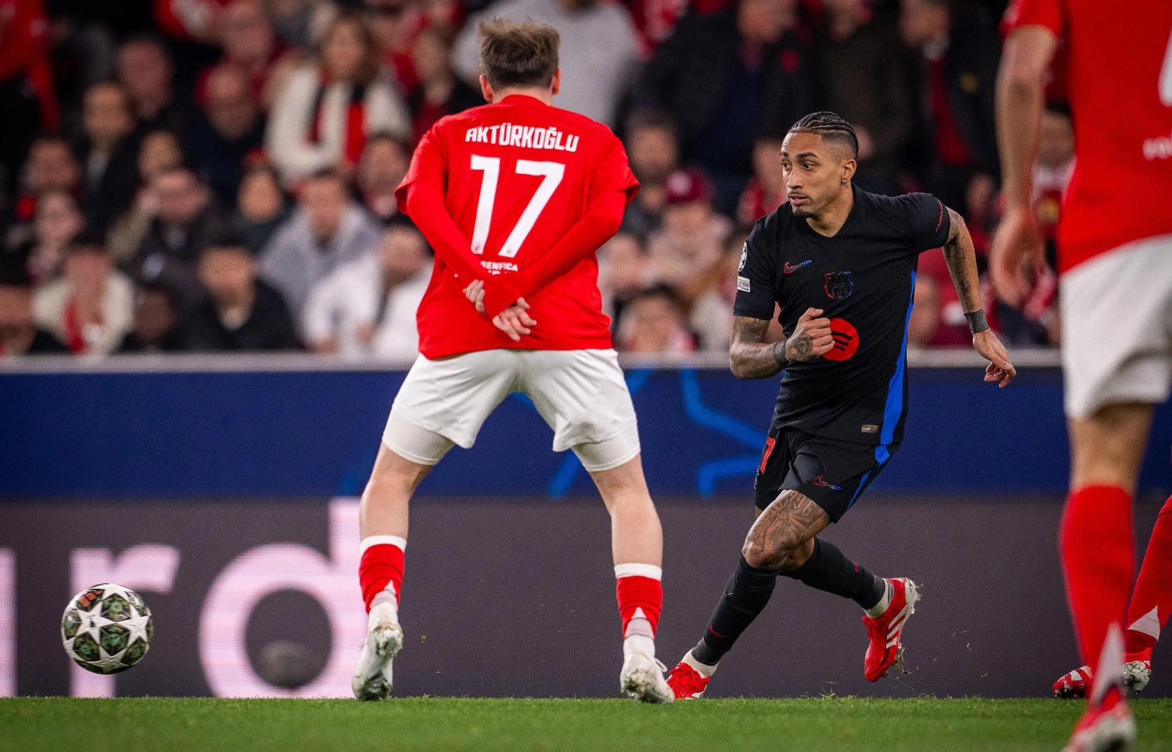 华体会登陆-热刺险胜巴萨,卡瓦尼补时绝平德甲  第2张 华体会登陆-热刺险胜巴萨,卡瓦尼补时绝平德甲  第2张