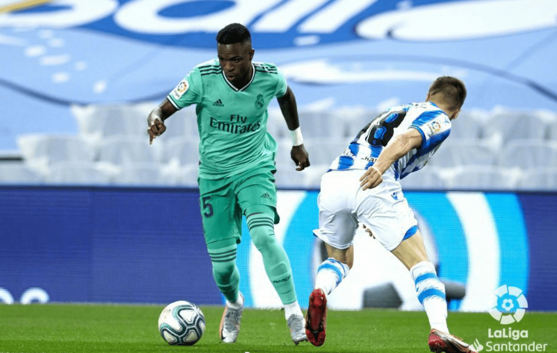 华体会-巴萨绝杀曼联,拉莫斯扑点救主意甲  第1张 华体会-巴萨绝杀曼联,拉莫斯扑点救主意甲  第1张