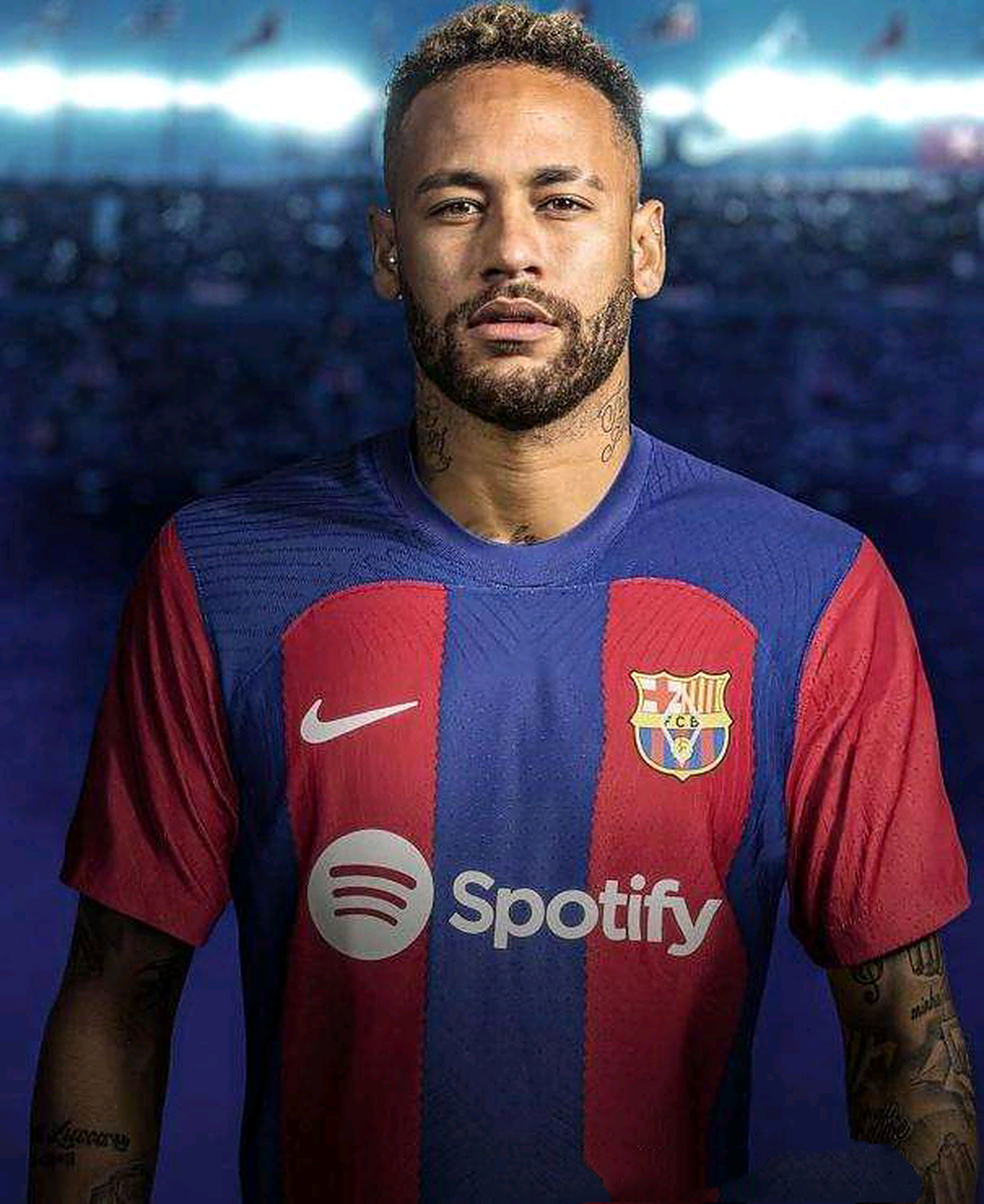 华体会下载-莱比锡力克巴黎圣日耳曼,内马尔梅开二度亚洲杯  第1张 华体会下载-莱比锡力克巴黎圣日耳曼,内马尔梅开二度亚洲杯  第1张