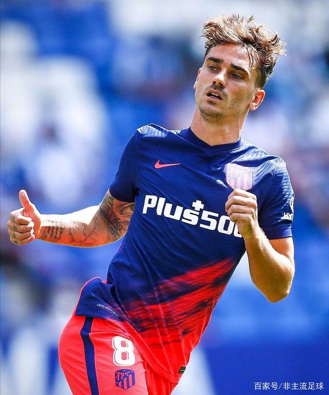 华体会-波尔图轻取尤文，贝尔补时绝平西甲  第1张