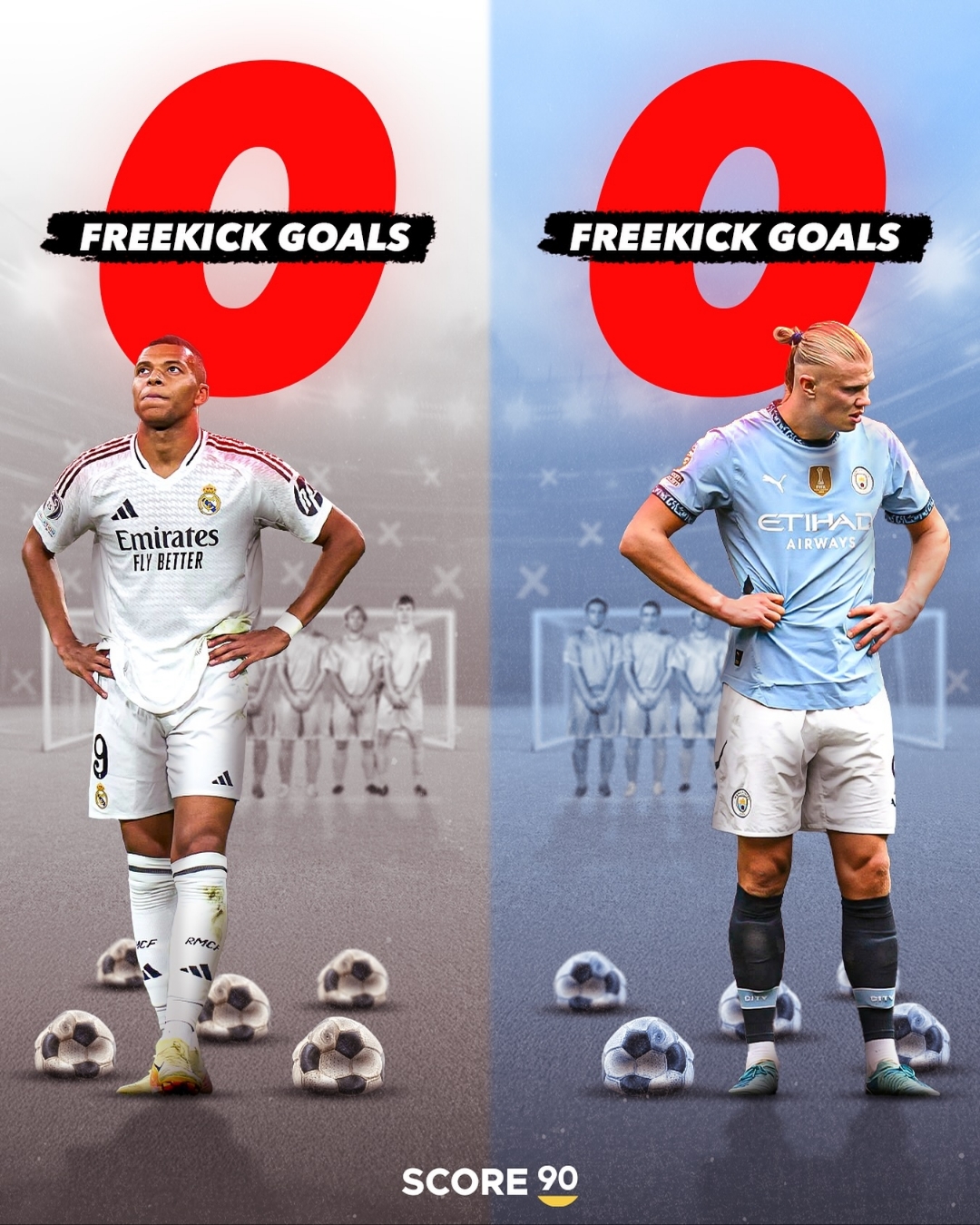 华体会网址-尤文绝杀拜仁,姆巴佩梅开二度法甲  第1张 华体会网址-尤文绝杀拜仁,姆巴佩梅开二度法甲  第1张