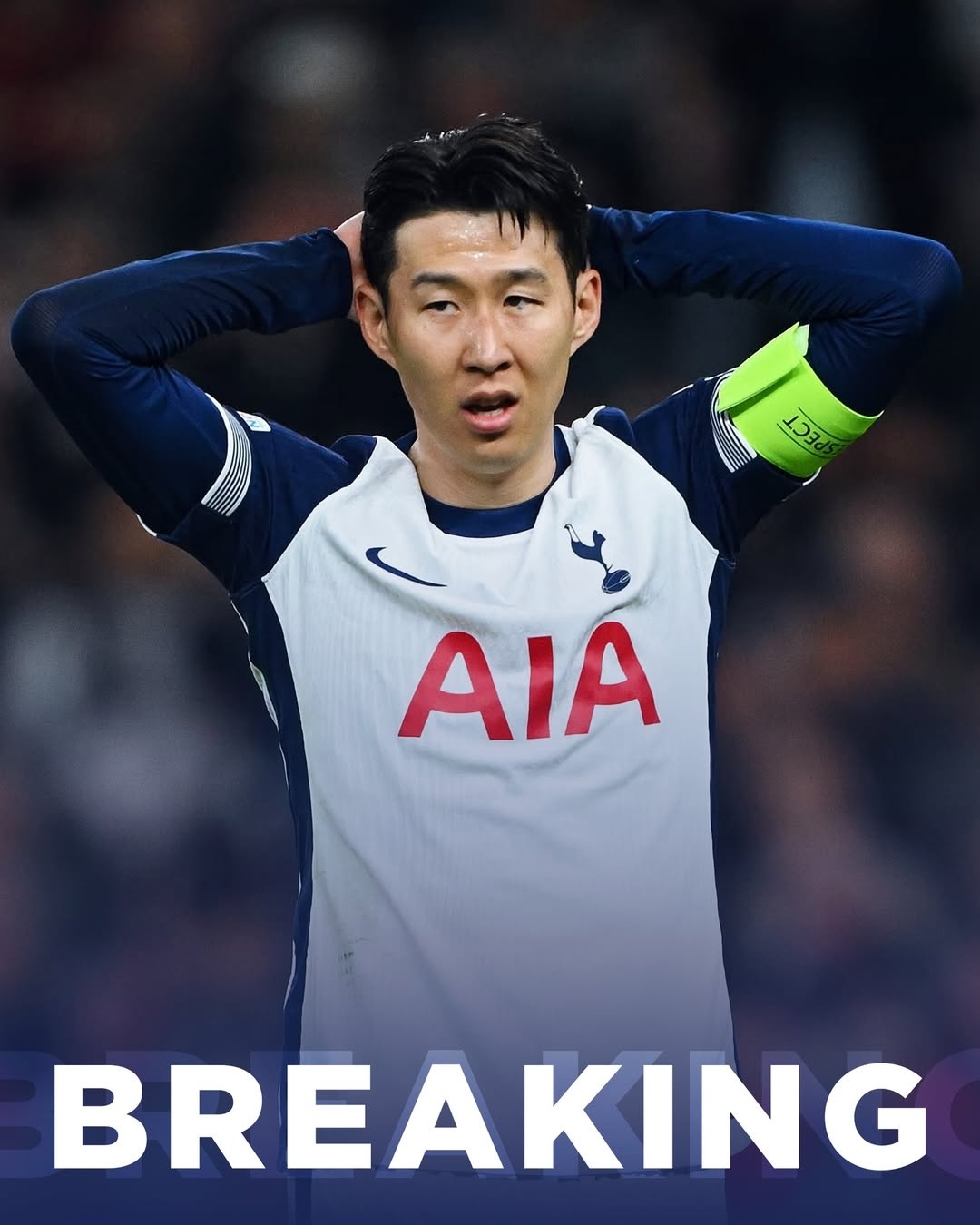 华体会登陆-国米战平马竞，孙兴慜梅开二度欧冠  第1张