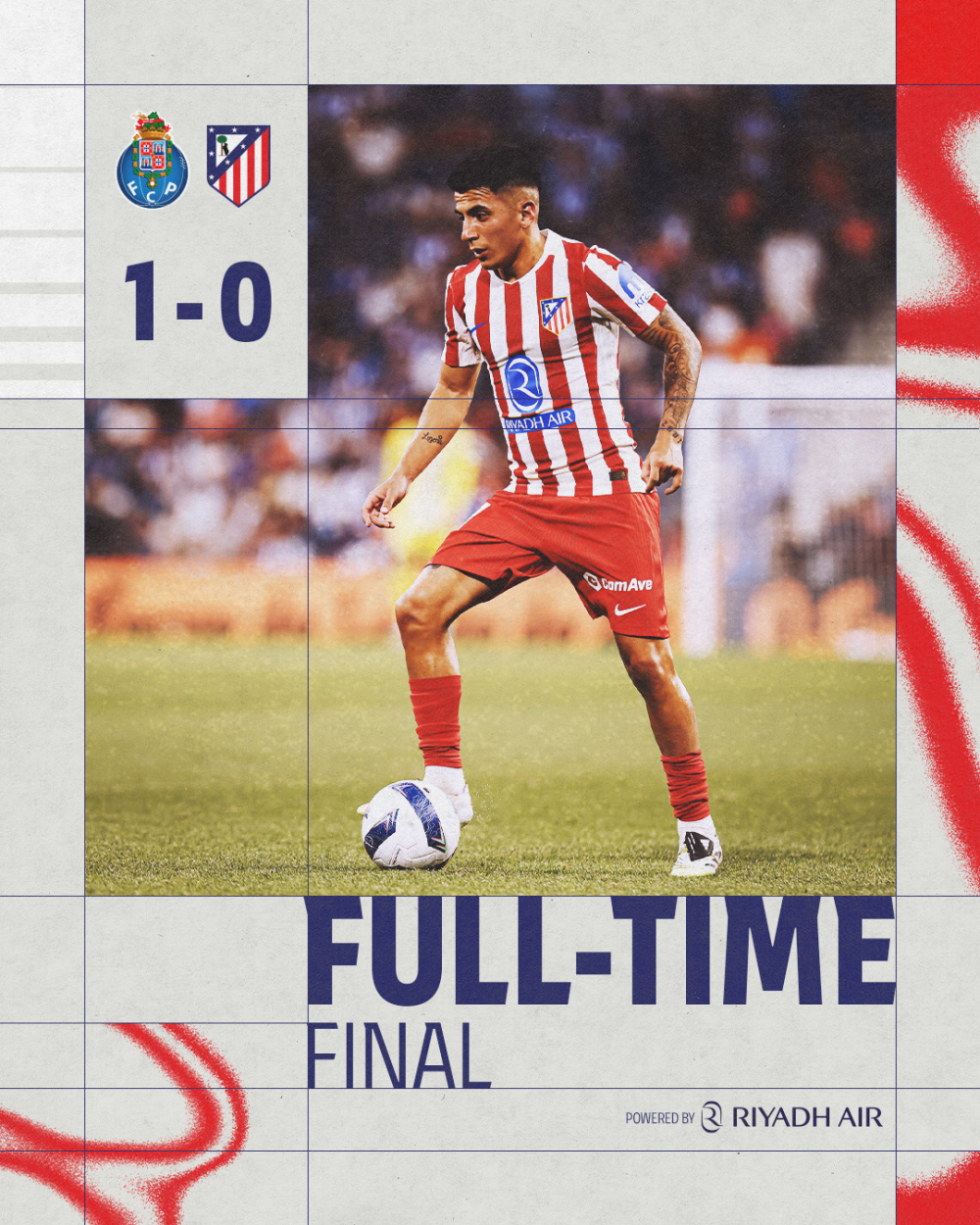 华体会登陆-国米战平马竞，孙兴慜梅开二度欧冠  第2张