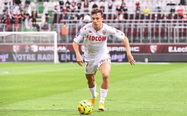 华体会-皇马战平那不勒斯，德布劳内乌龙送礼法甲  第1张