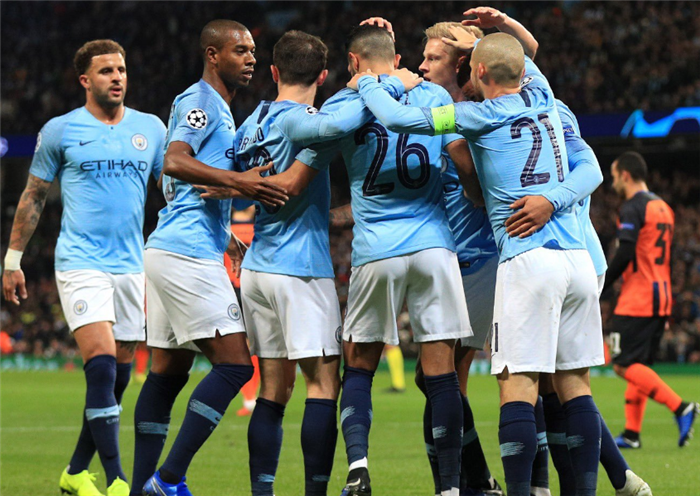 华体会体育-莱比锡战平尤文,哈兰德补时绝平欧冠的简单介绍  第1张 华体会体育-莱比锡战平尤文,哈兰德补时绝平欧冠的简单介绍  第1张