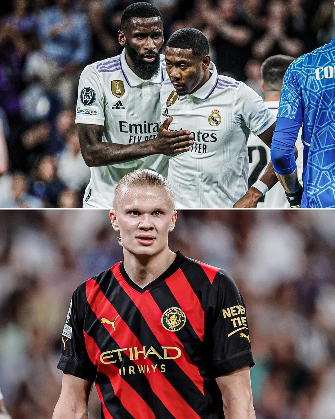 华体会体育-莱比锡战平尤文,哈兰德补时绝平欧冠的简单介绍  第2张 华体会体育-莱比锡战平尤文,哈兰德补时绝平欧冠的简单介绍  第2张