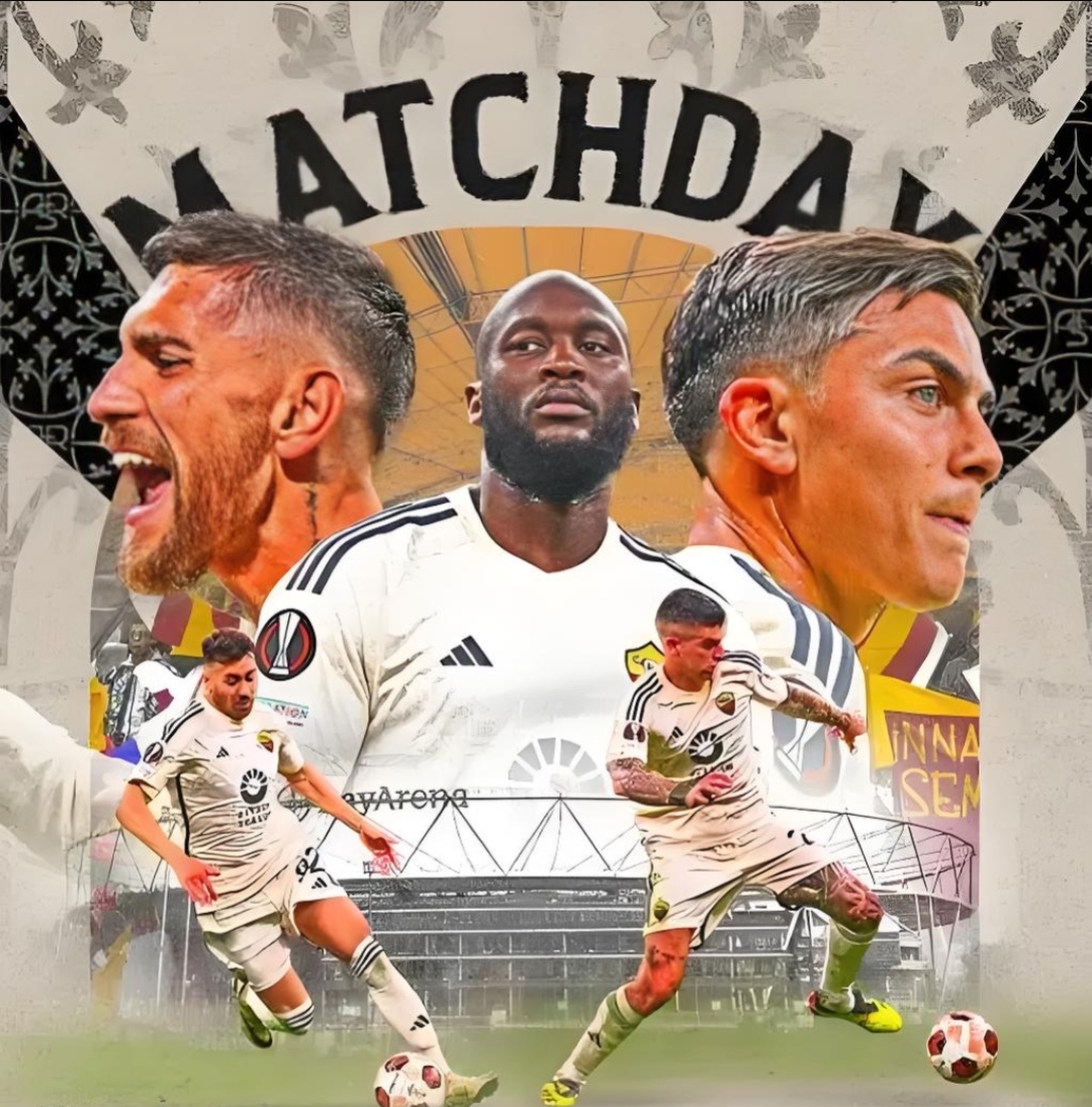 华体会下载-关于瓦拉多利德主场战平毕尔巴鄂竞技，双方互不相让的信息  第2张