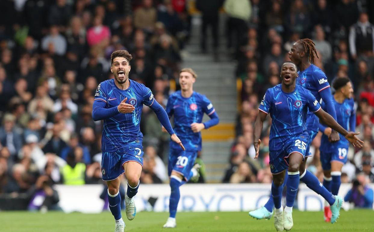 华体会-包含切尔西绝杀国米,托马斯穆勒梅开二度亚洲杯的词条  第2张 华体会-包含切尔西绝杀国米,托马斯穆勒梅开二度亚洲杯的词条  第2张