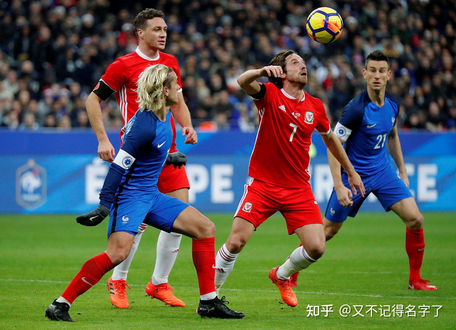 华体会登陆-克罗地亚国家队在比赛中大获全胜  第1张 华体会登陆-克罗地亚国家队在比赛中大获全胜  第1张