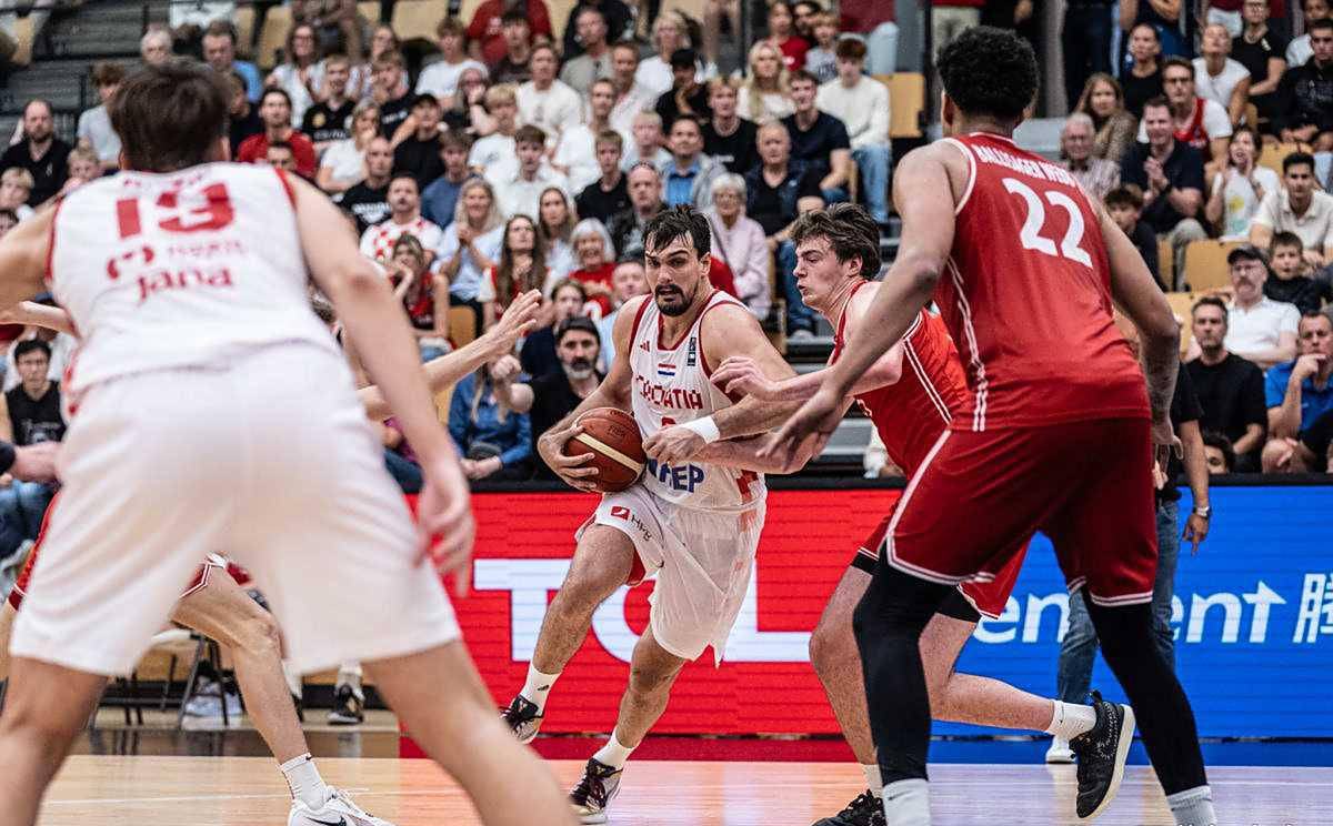 华体会登陆-克罗地亚国家队在比赛中大获全胜  第2张 华体会登陆-克罗地亚国家队在比赛中大获全胜  第2张