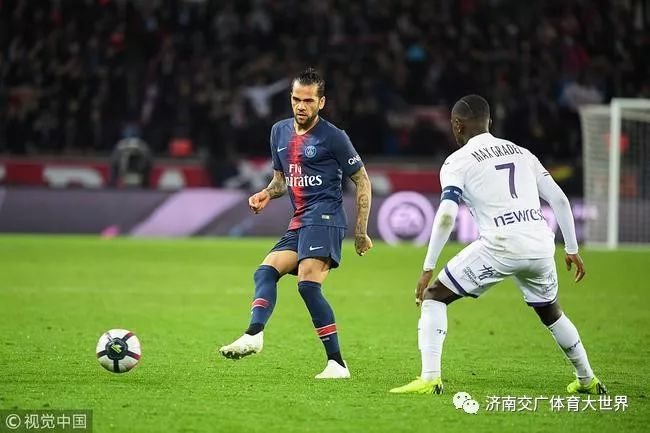 华体会体育-切尔西轻取拜仁,卡瓦尼补时绝平法甲的简单介绍  第1张 华体会体育-切尔西轻取拜仁,卡瓦尼补时绝平法甲的简单介绍  第1张