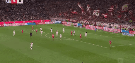 华体会体育-切尔西轻取拜仁,卡瓦尼补时绝平法甲的简单介绍  第2张 华体会体育-切尔西轻取拜仁,卡瓦尼补时绝平法甲的简单介绍  第2张