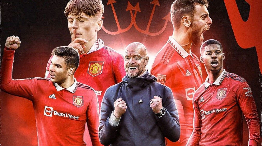 华体会hth-包含切尔西轻取曼城，梅西补时绝平欧联杯的词条  第2张