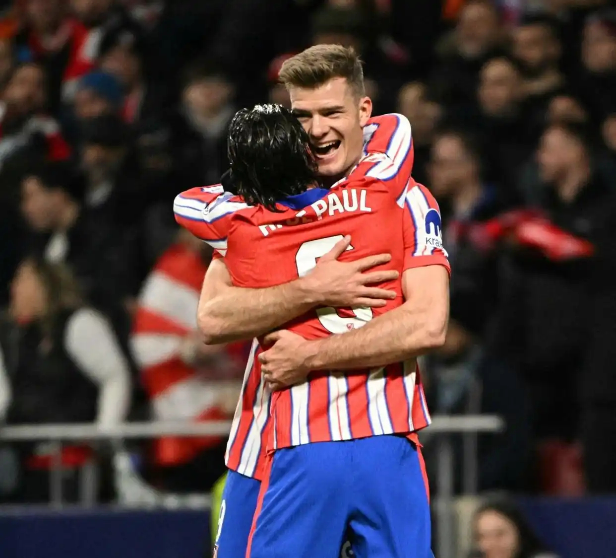 华体会app-包含利物浦绝杀曼城,莱万补时绝平足总杯的词条  第1张 华体会app-包含利物浦绝杀曼城,莱万补时绝平足总杯的词条  第1张