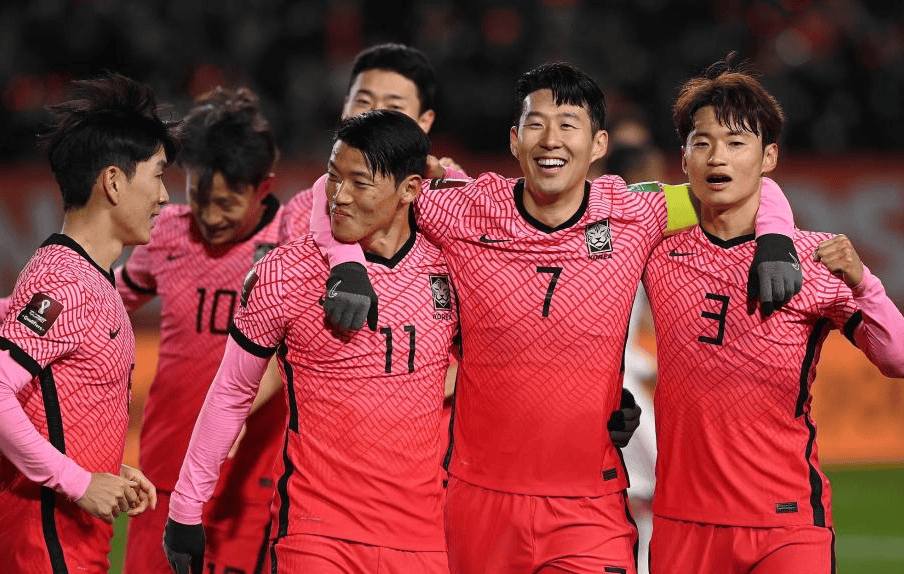 华体会体育-科威特球队在关键比赛中胜出  第1张 华体会体育-科威特球队在关键比赛中胜出  第1张