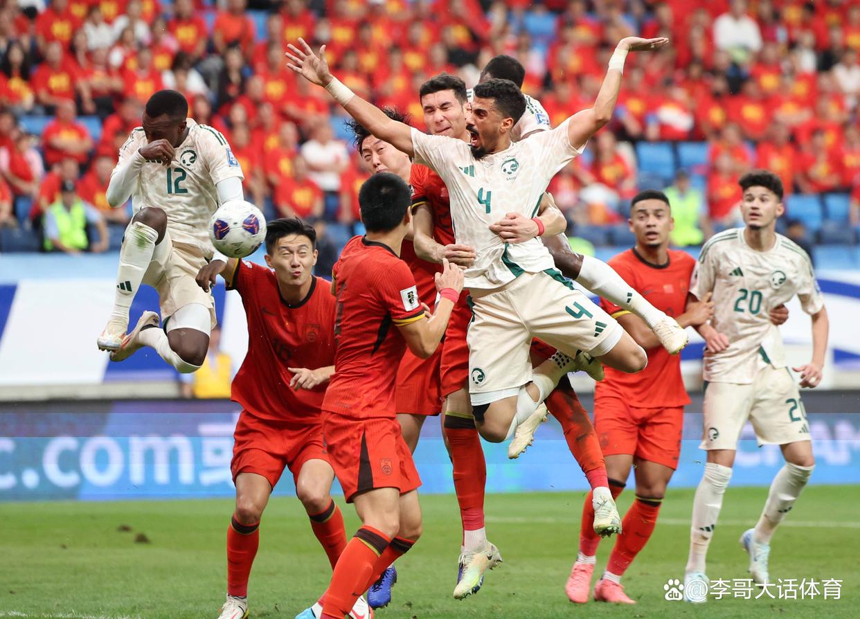 华体会体育-科威特球队在关键比赛中胜出  第2张 华体会体育-科威特球队在关键比赛中胜出  第2张