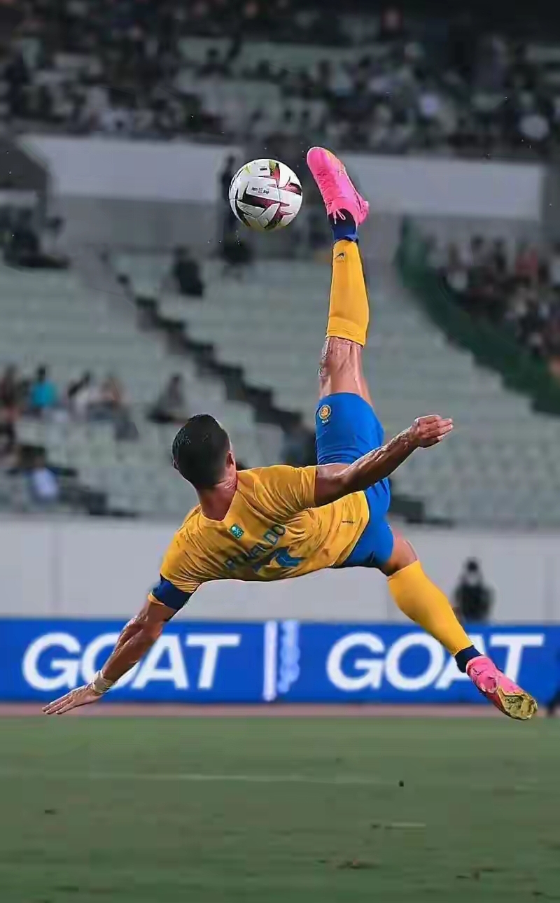 华体会体育-巴黎圣日耳曼险胜里昂,C罗扑点救主意甲的简单介绍  第1张 华体会体育-巴黎圣日耳曼险胜里昂,C罗扑点救主意甲的简单介绍  第1张