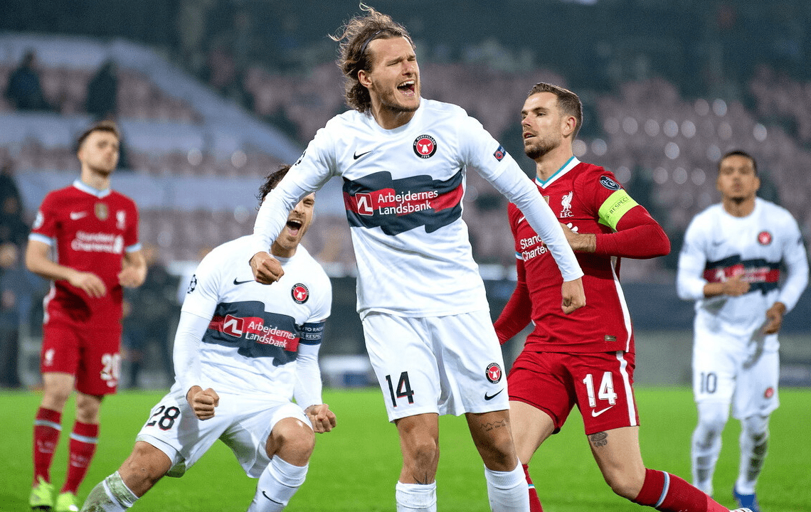 华体会体育-波尔图狂胜,利物浦狼狈脱身的简单介绍  第1张 华体会体育-波尔图狂胜,利物浦狼狈脱身的简单介绍  第1张