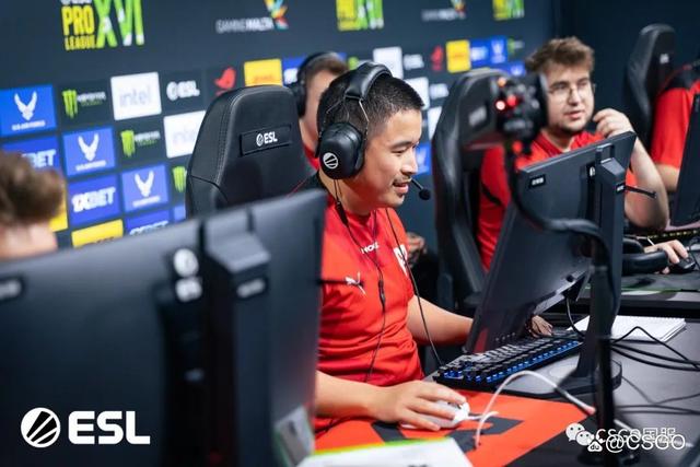 华体会app-T1碾压DFM,Ming成为全场焦点小组赛2:0(伦敦)的简单介绍  第2张 华体会app-T1碾压DFM,Ming成为全场焦点小组赛2:0(伦敦)的简单介绍  第2张