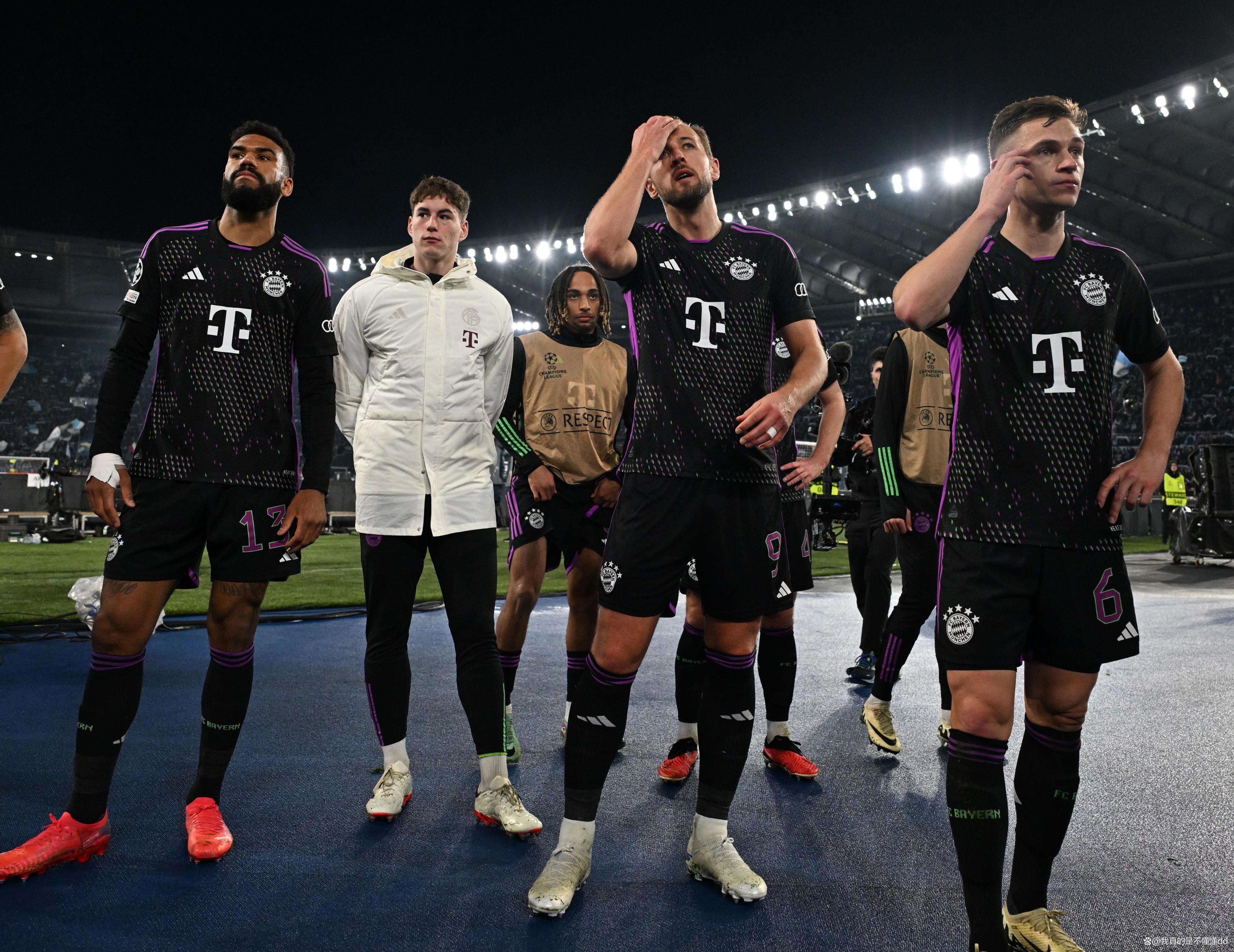 华体会-关于欧冠厮杀:豪门对决如火如荼的信息  第1张 华体会-关于欧冠厮杀:豪门对决如火如荼的信息  第1张