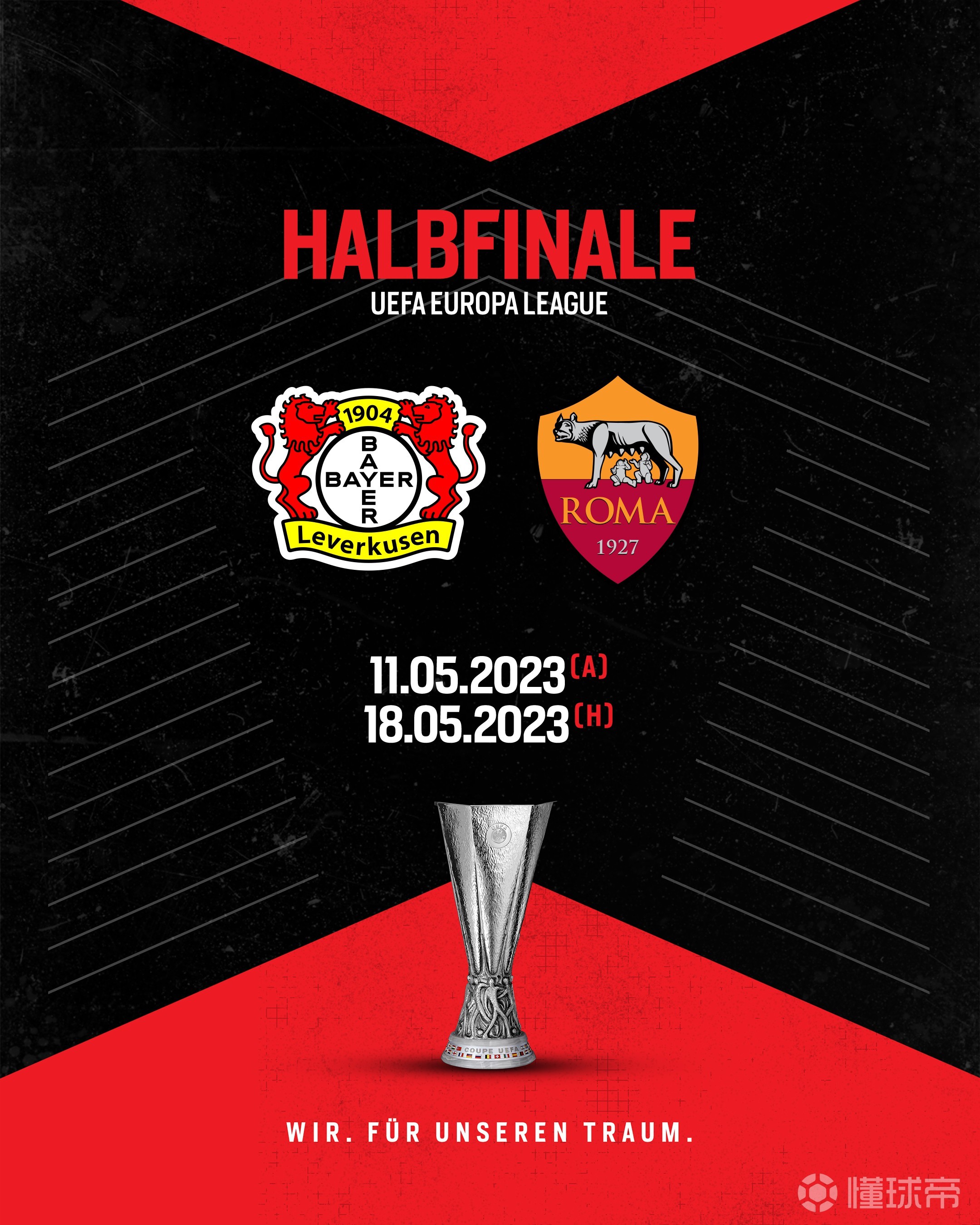 华体会体育-包含勒沃库森客场险胜，紧追欧战区的词条  第2张