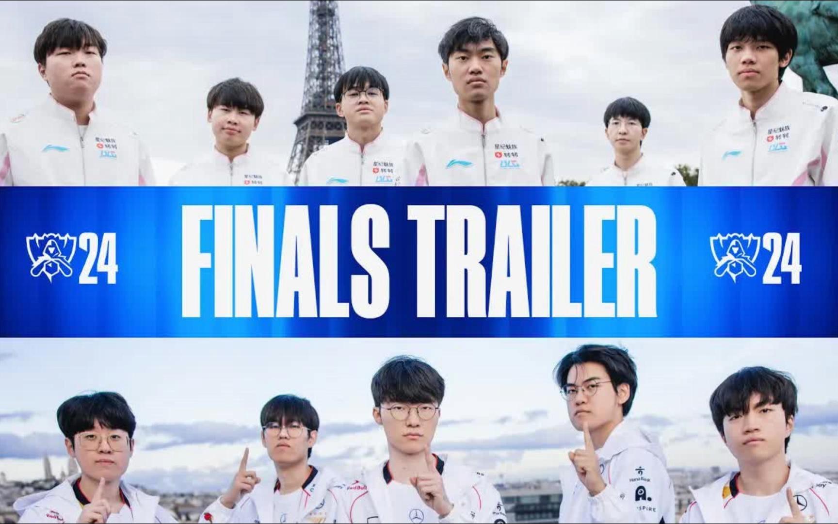 华体会体育-RNG绝杀T1,Elk开启传奇时刻全球总决赛2:1(北京)的简单介绍  第1张 华体会体育-RNG绝杀T1,Elk开启传奇时刻全球总决赛2:1(北京)的简单介绍  第1张